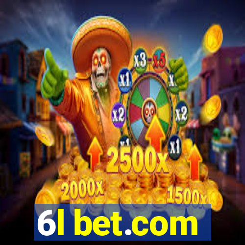 6l bet.com